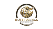 Butt Fabrics - Home